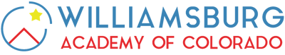 www.williamsburgacademy.orghs-fshubfsNew WA Site 2023LogosSmall LogosWAC-Small-1